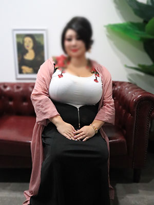 錦糸町人妻デリヘル【熟女の風俗最終章 錦糸町店】みお