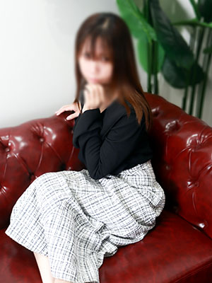 錦糸町人妻デリヘル【熟女の風俗最終章 錦糸町店】ことり