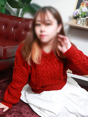 錦糸町人妻デリヘル【熟女の風俗最終章 錦糸町店】しゅり