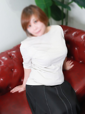 錦糸町人妻デリヘル【熟女の風俗最終章 錦糸町店】さつき